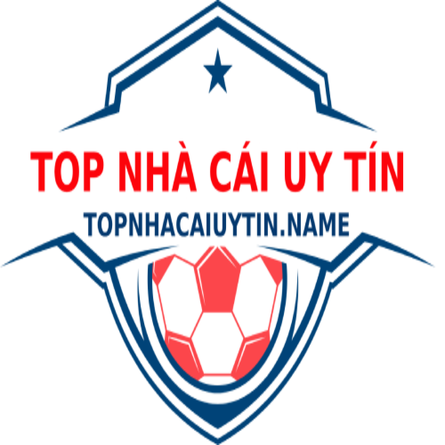 topnhacaiuytinname